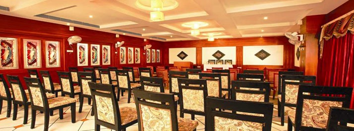 2103/Emarald Hotel - Chennai 04.jpg